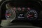 2020 Chevrolet Silverado 2500 HD Custom