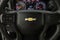 2020 Chevrolet Silverado 2500 HD Custom