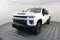 2020 Chevrolet Silverado 2500 HD Custom
