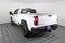2020 Chevrolet Silverado 2500 HD Custom