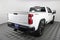 2020 Chevrolet Silverado 2500 HD Custom