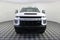2020 Chevrolet Silverado 2500 HD Custom