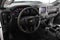 2020 Chevrolet Silverado 2500 HD Custom