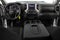 2020 Chevrolet Silverado 2500 HD Custom