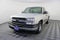 2005 Chevrolet Silverado 1500 Base