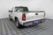2005 Chevrolet Silverado 1500 Base