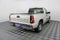 2005 Chevrolet Silverado 1500 Base