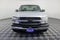 2005 Chevrolet Silverado 1500 Base