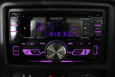 2005 Chevrolet Silverado 1500 Base