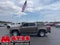 2016 Chevrolet Colorado 4WD LT