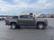 2016 Chevrolet Colorado 4WD LT