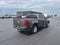2016 Chevrolet Colorado 4WD LT
