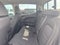 2016 Chevrolet Colorado 4WD LT
