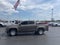 2016 Chevrolet Colorado 4WD LT