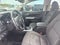 2016 Chevrolet Colorado 4WD LT