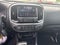 2016 Chevrolet Colorado 4WD LT