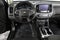 2022 Chevrolet Colorado 4WD LT