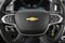 2022 Chevrolet Colorado 4WD LT