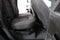 2022 Chevrolet Colorado 4WD LT