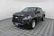 2022 Chevrolet Colorado 4WD LT