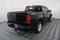 2022 Chevrolet Colorado 4WD LT