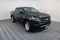 2022 Chevrolet Colorado 4WD LT