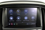 2022 Chevrolet Colorado 4WD LT
