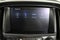 2022 Chevrolet Colorado 4WD LT