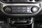 2022 Chevrolet Colorado 4WD LT