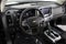 2022 Chevrolet Colorado 4WD LT