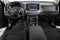 2022 Chevrolet Colorado 4WD LT