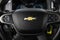 2016 Chevrolet Colorado 4WD Z71