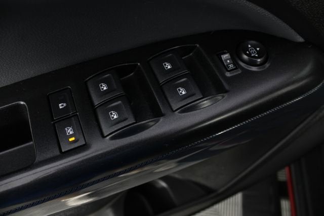 2016 Chevrolet Colorado 4WD Z71