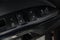 2016 Chevrolet Colorado 4WD Z71
