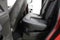 2016 Chevrolet Colorado 4WD Z71