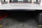 2016 Chevrolet Colorado 4WD Z71