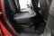 2016 Chevrolet Colorado 4WD Z71