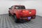 2016 Chevrolet Colorado 4WD Z71