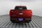 2016 Chevrolet Colorado 4WD Z71