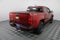 2016 Chevrolet Colorado 4WD Z71