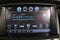 2016 Chevrolet Colorado 4WD Z71