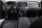 2016 Chevrolet Colorado 4WD Z71