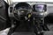2017 Chevrolet Colorado 4WD Z71