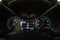 2017 Chevrolet Colorado 4WD Z71