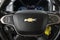 2017 Chevrolet Colorado 4WD Z71