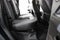 2017 Chevrolet Colorado 4WD Z71