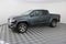 2017 Chevrolet Colorado 4WD Z71