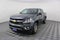 2017 Chevrolet Colorado 4WD Z71
