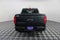 2017 Chevrolet Colorado 4WD Z71