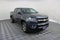 2017 Chevrolet Colorado 4WD Z71
